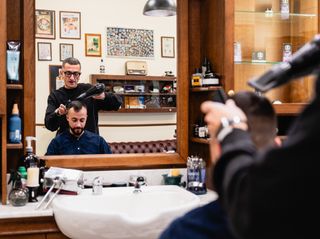 Le nozze di Chiara e Silvestro 2