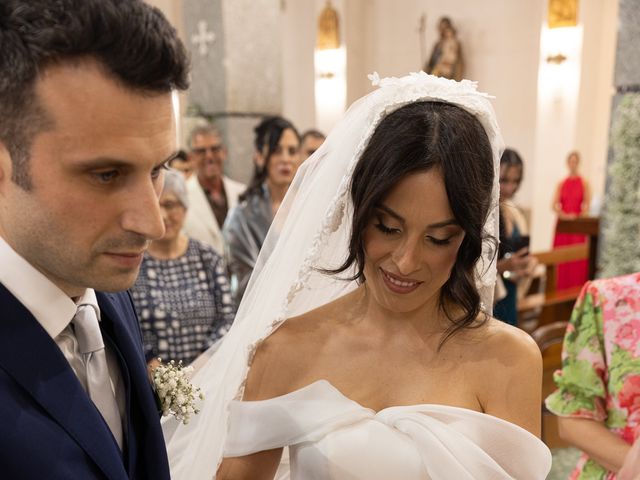 Il matrimonio di Paolo e Cecilia a Cagliari, Cagliari 26