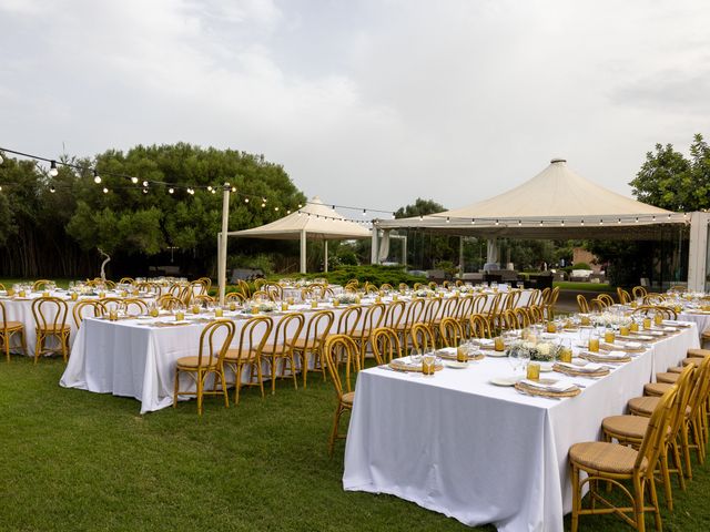 Il matrimonio di Paolo e Cecilia a Cagliari, Cagliari 40