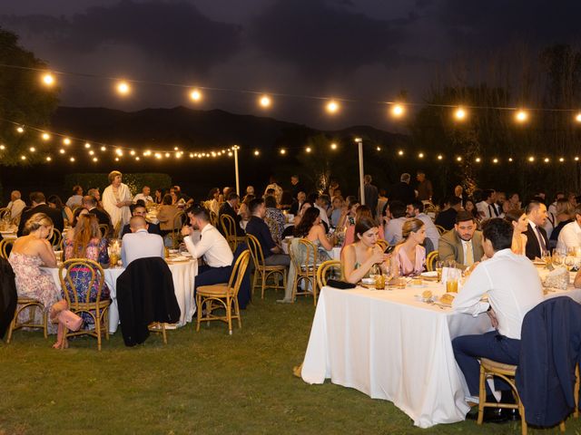 Il matrimonio di Paolo e Cecilia a Cagliari, Cagliari 56