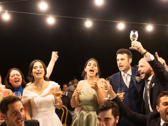 Il matrimonio di Paolo e Cecilia a Cagliari, Cagliari 58