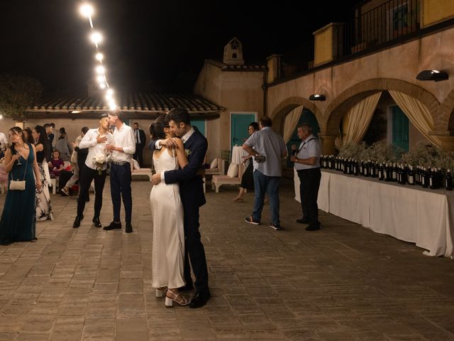 Il matrimonio di Paolo e Cecilia a Cagliari, Cagliari 76