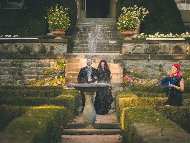 Il matrimonio di Roberto e Stefania a Mapello, Bergamo 69
