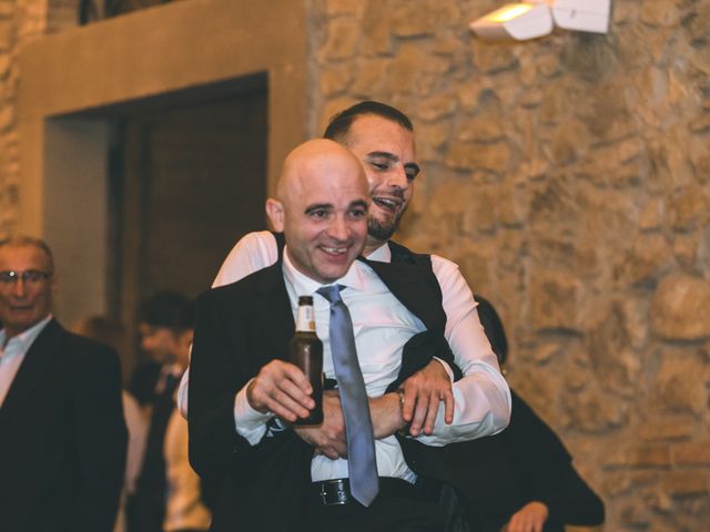 Il matrimonio di Roberto e Stefania a Mapello, Bergamo 256