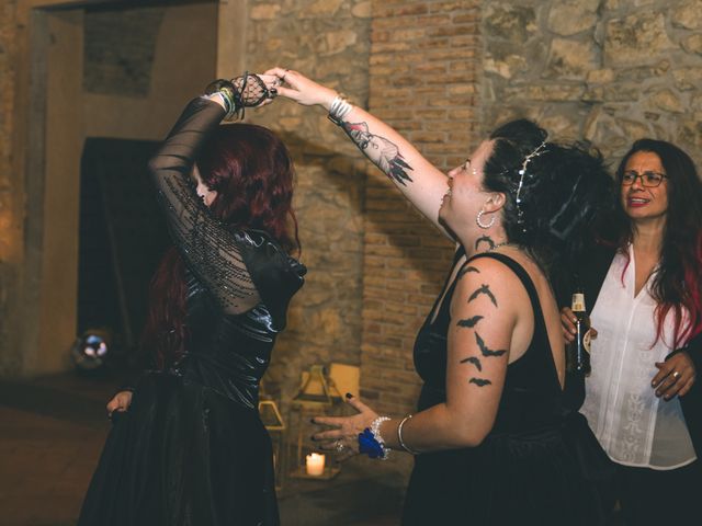 Il matrimonio di Roberto e Stefania a Mapello, Bergamo 262