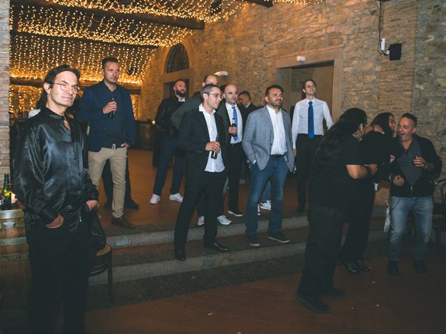 Il matrimonio di Roberto e Stefania a Mapello, Bergamo 342