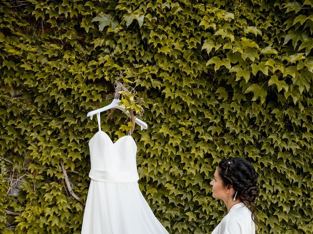 Il matrimonio di Davide e Arianna a Albissola Marina, Savona 12