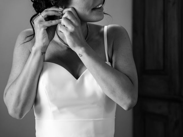 Il matrimonio di Davide e Arianna a Albissola Marina, Savona 21