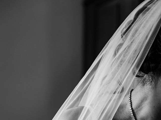 Il matrimonio di Davide e Arianna a Albissola Marina, Savona 22