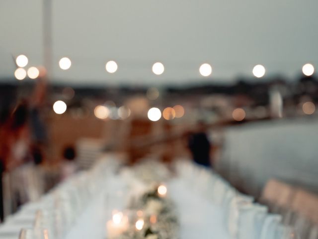 Il matrimonio di Davide e Arianna a Albissola Marina, Savona 70