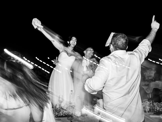 Il matrimonio di Davide e Arianna a Albissola Marina, Savona 75