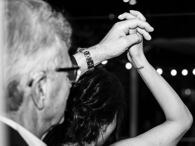 Il matrimonio di Davide e Arianna a Albissola Marina, Savona 86