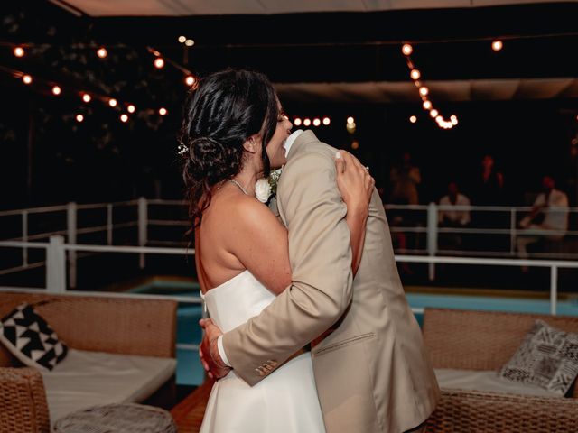 Il matrimonio di Davide e Arianna a Albissola Marina, Savona 88