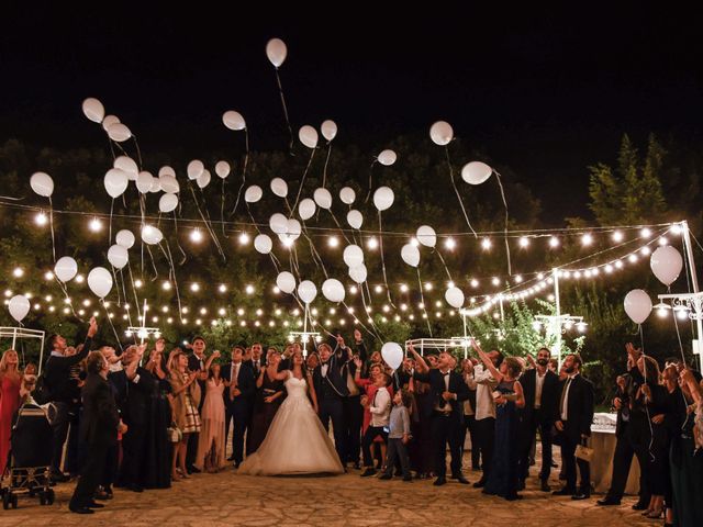 Il matrimonio di Silvia e Ivan a Palermo, Palermo 19