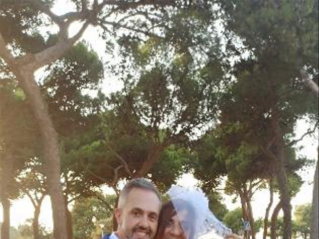 Il matrimonio di Giacomo e Valentina a Cagliari, Cagliari 3