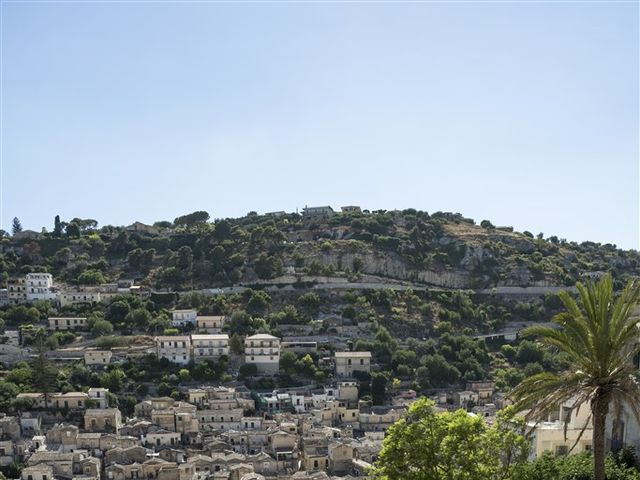 Il matrimonio di Martina e Salvatore a Modica, Ragusa 88