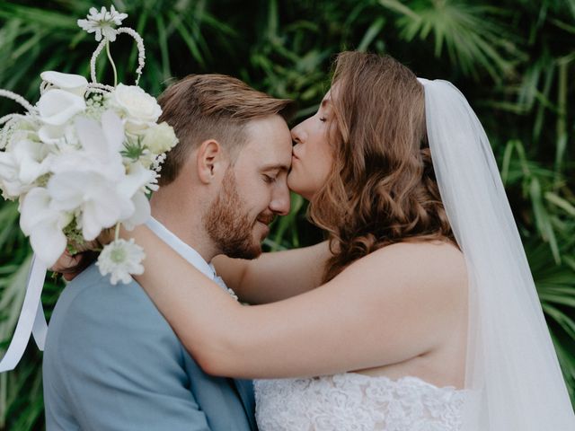 Il matrimonio di Francesco e Greta a Cremona, Cremona 71