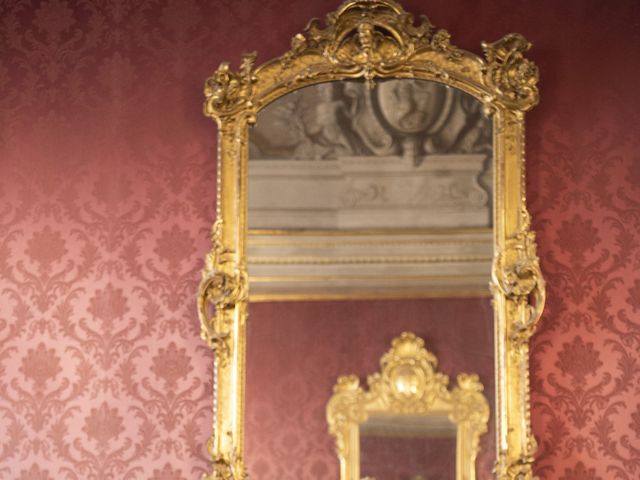 Il matrimonio di Aoi e Alessandro a Bologna, Bologna 78