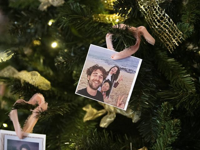 Il matrimonio di Aoi e Alessandro a Bologna, Bologna 223
