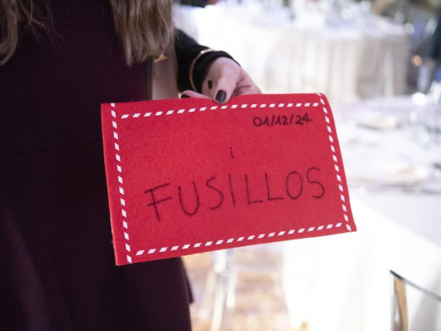 Il matrimonio di Aoi e Alessandro a Bologna, Bologna 229