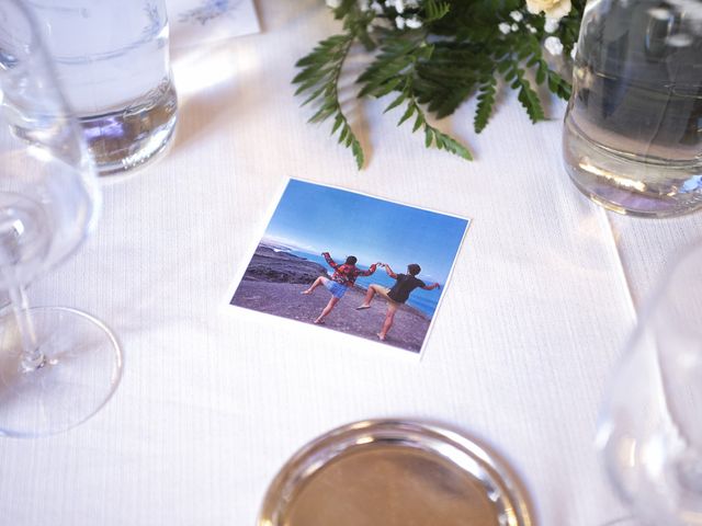 Il matrimonio di Aoi e Alessandro a Bologna, Bologna 255