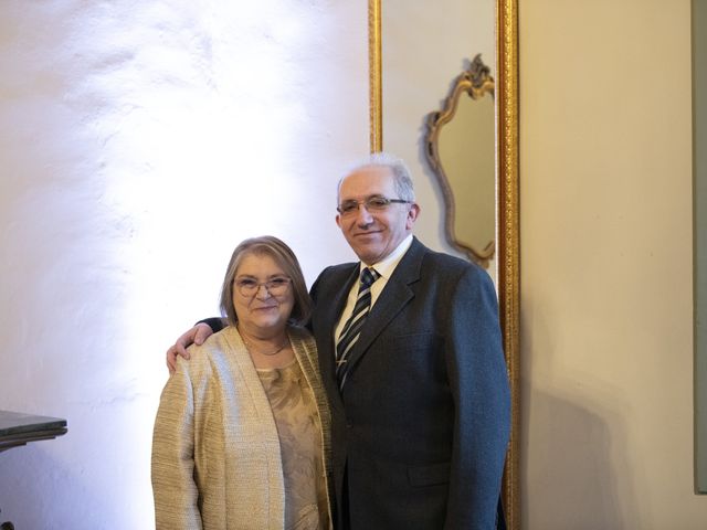Il matrimonio di Aoi e Alessandro a Bologna, Bologna 265