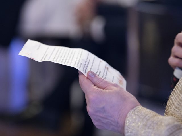 Il matrimonio di Aoi e Alessandro a Bologna, Bologna 282
