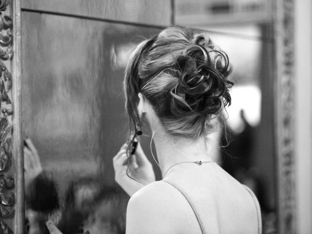Il matrimonio di Aoi e Alessandro a Bologna, Bologna 328