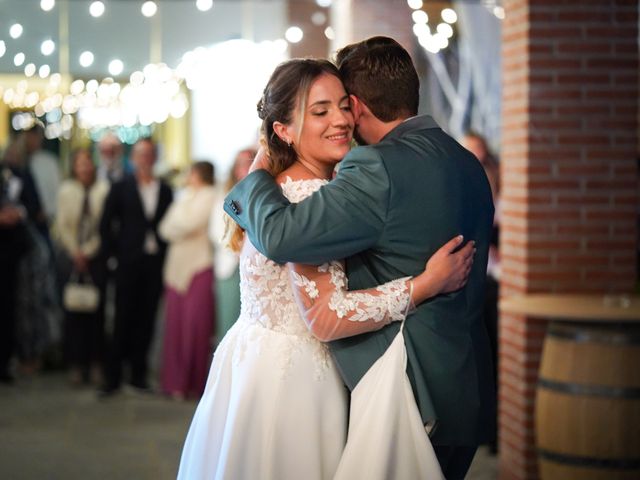 Il matrimonio di Simone e Giulia a Vigevano, Pavia 78