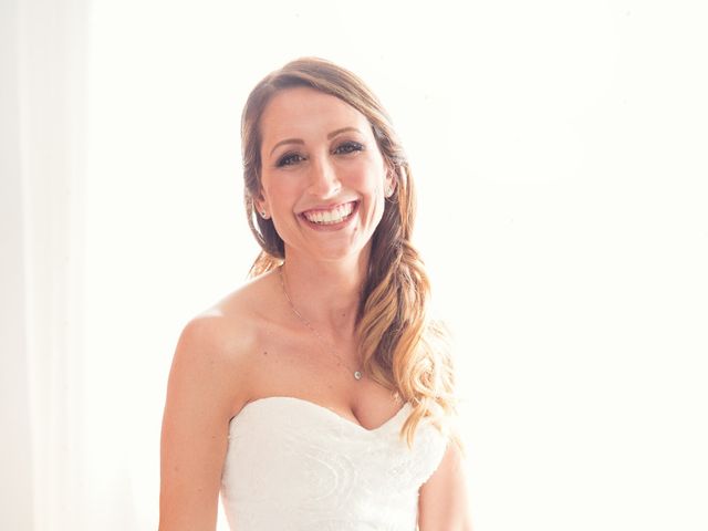 Il matrimonio di Francesco e Elena a San Vincenzo, Livorno 13