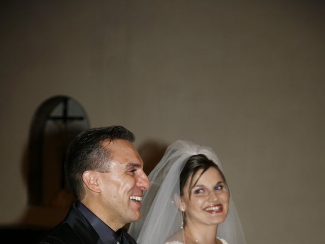 Il matrimonio di Federica e Laban a Firenze, Firenze 4