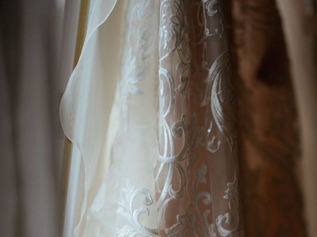 Il matrimonio di Susanna e Luca a Como, Como 22