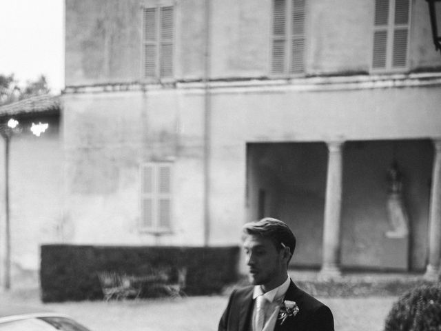 Il matrimonio di Susanna e Luca a Como, Como 48