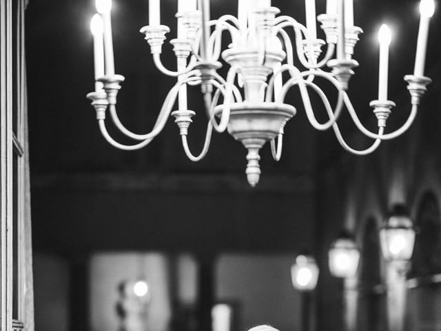 Il matrimonio di Susanna e Luca a Como, Como 70