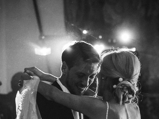 Il matrimonio di Susanna e Luca a Como, Como 84