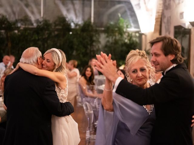 Il matrimonio di Stefano e Barbara a Cassano d'Adda, Milano 60
