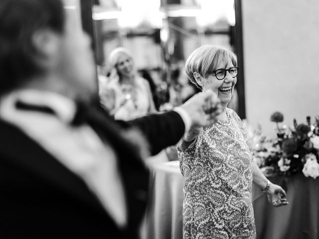 Il matrimonio di Stefano e Barbara a Cassano d'Adda, Milano 62