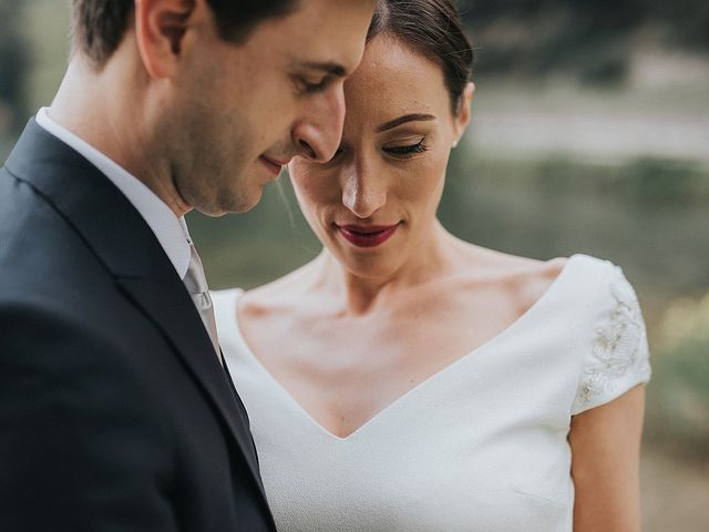 Il matrimonio di Riccardo e Nadya a Trento, Trento 25