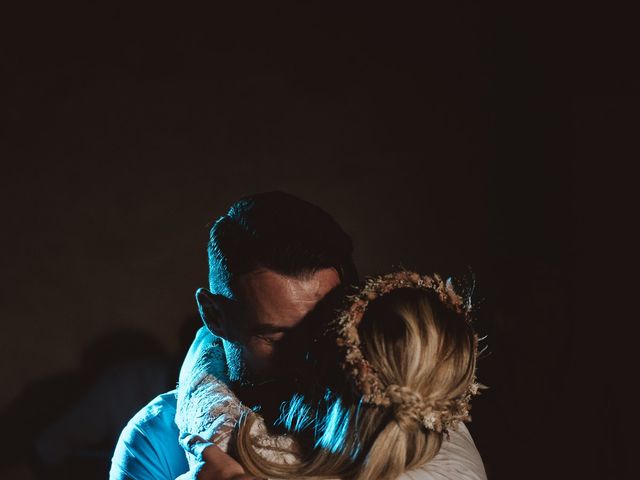 Il matrimonio di Lorenzo e Benedetta a San Casciano in Val di Pesa, Firenze 24