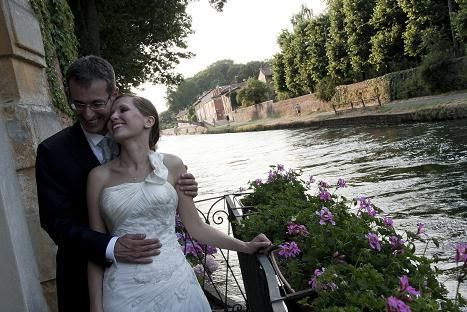 Il matrimonio di Piero e Valentina a Bollate, Milano 8