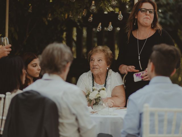 Il matrimonio di Simone e Michela a Varese, Varese 24