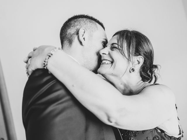 Il matrimonio di Imma e Pietro a Catanzaro, Catanzaro 2