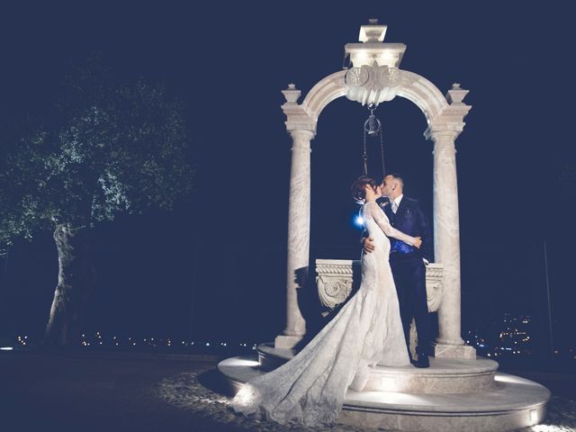 Il matrimonio di Stefano e Rosa a Trescore Balneario, Bergamo 2