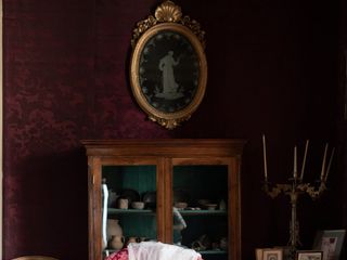 Le nozze di Ferdinando e Sabrina 1