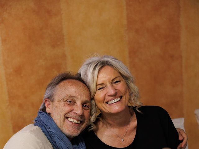 Il matrimonio di Matteo e Sabrina a Brescia, Brescia 199