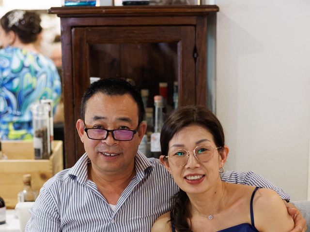 Il matrimonio di Matteo e Sabrina a Brescia, Brescia 217