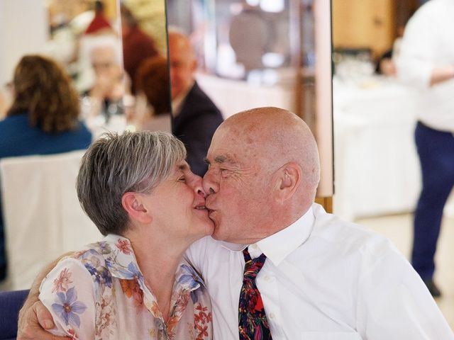 Il matrimonio di Matteo e Sabrina a Brescia, Brescia 222