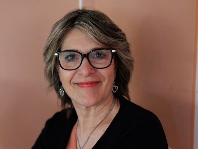 Il matrimonio di Matteo e Sabrina a Brescia, Brescia 297