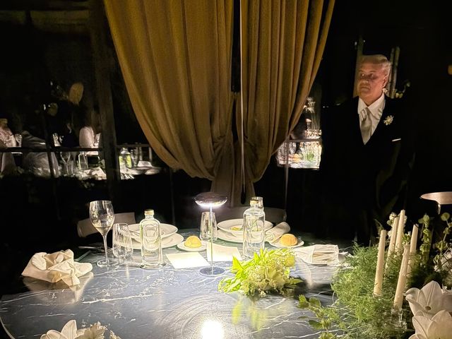 Il matrimonio di Luigi  e Chiara a Scilla, Reggio Calabria 6