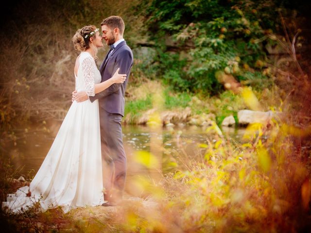 Il matrimonio di Daniele e Roberta a Rivarolo Canavese, Torino 66